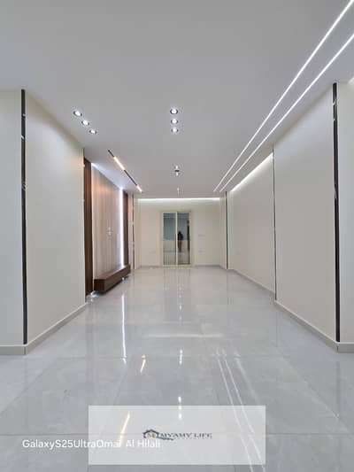 شقة 3 غرف نوم للبيع في حدائق الاهرام، الجيزة - WhatsApp Image 2025-10-01 at 10.32. 33 AM (1). jpeg