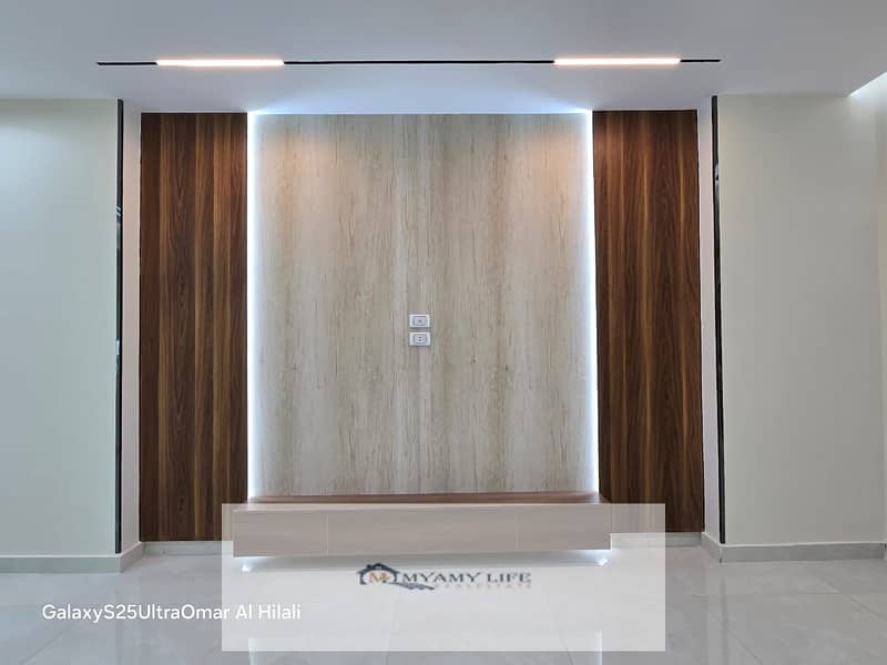 6 WhatsApp Image 2025-10-01 at 10.32. 34 AM. jpeg