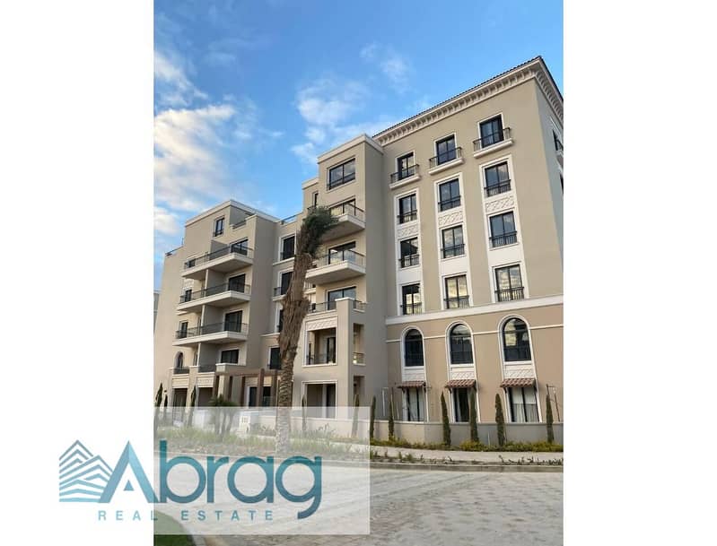 2 WhatsApp Image 2025-09-28 at 3.53. 46 PM (2). jpeg