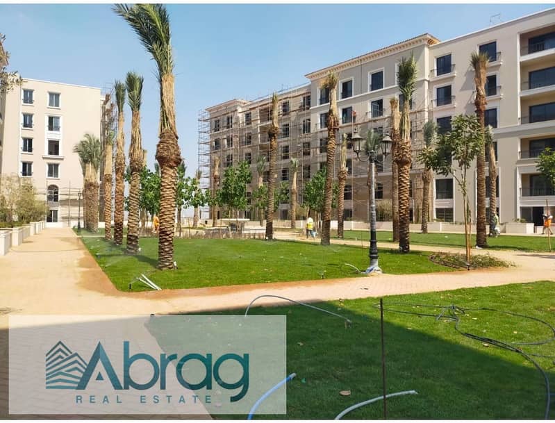 10 WhatsApp Image 2025-09-28 at 3.53. 46 PM (1). jpeg