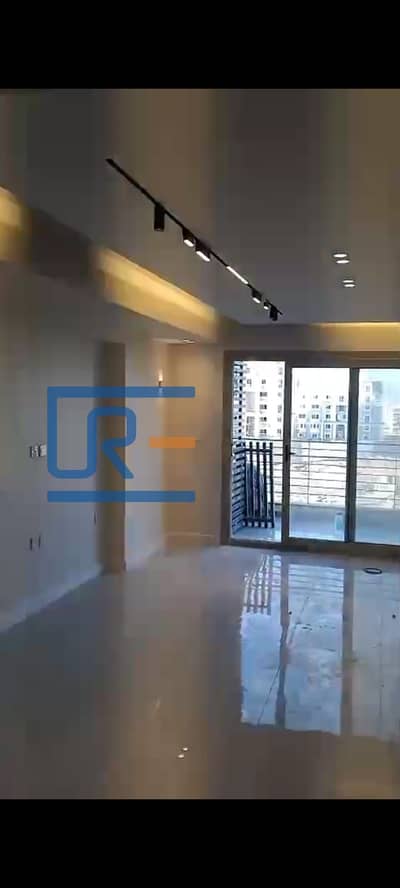 3 Bedroom Flat for Rent in New Cairo, Cairo - IMG-20251210-WA0411. jpg