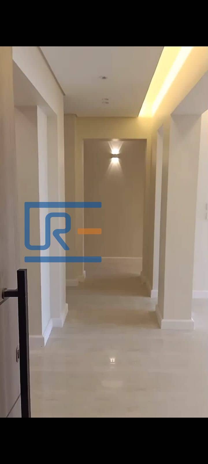 2 IMG-20251210-WA0409. jpg