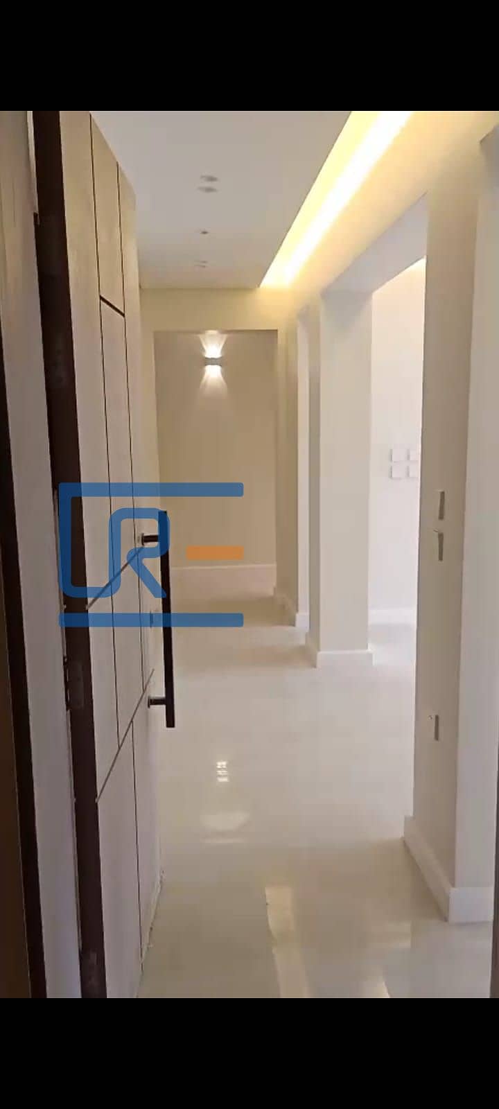 3 IMG-20251210-WA0410. jpg