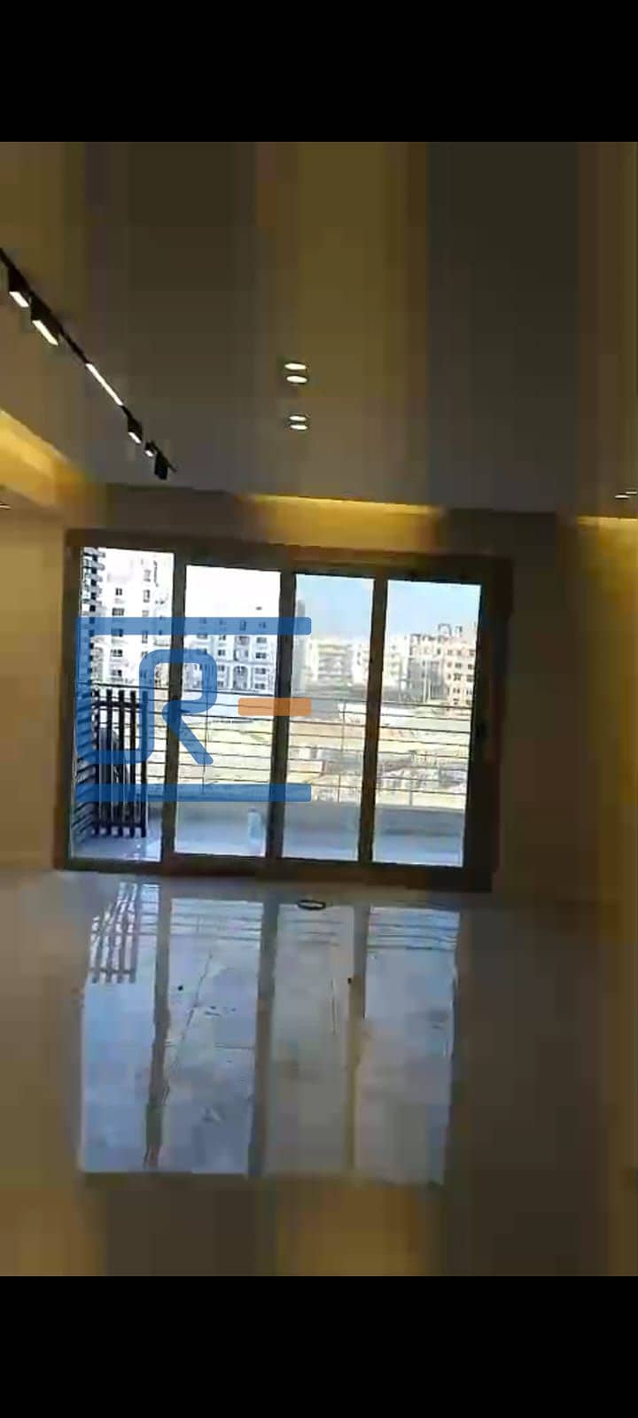 4 IMG-20251210-WA0412. jpg