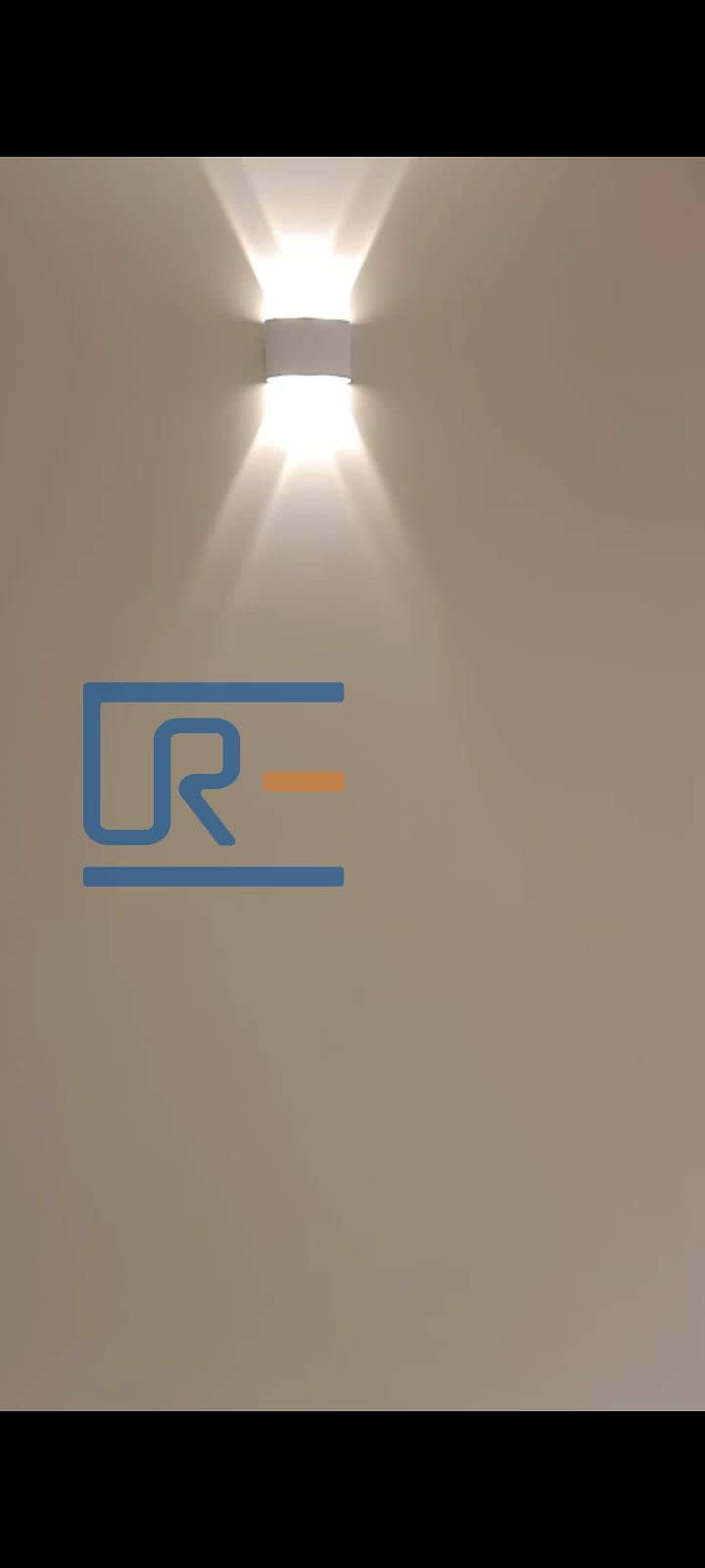 5 IMG-20251210-WA0413. jpg