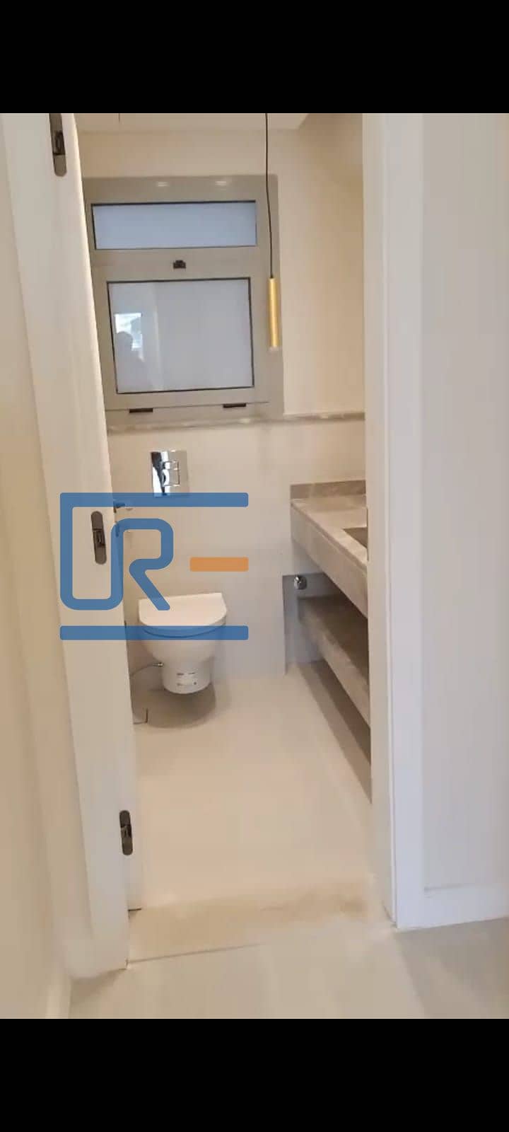 6 IMG-20251210-WA0414. jpg