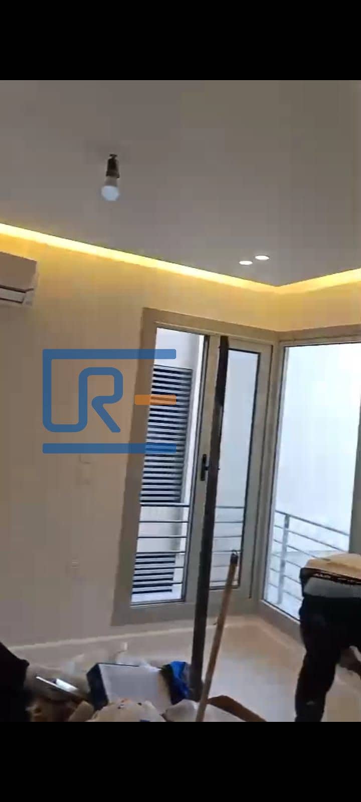 7 IMG-20251210-WA0415. jpg