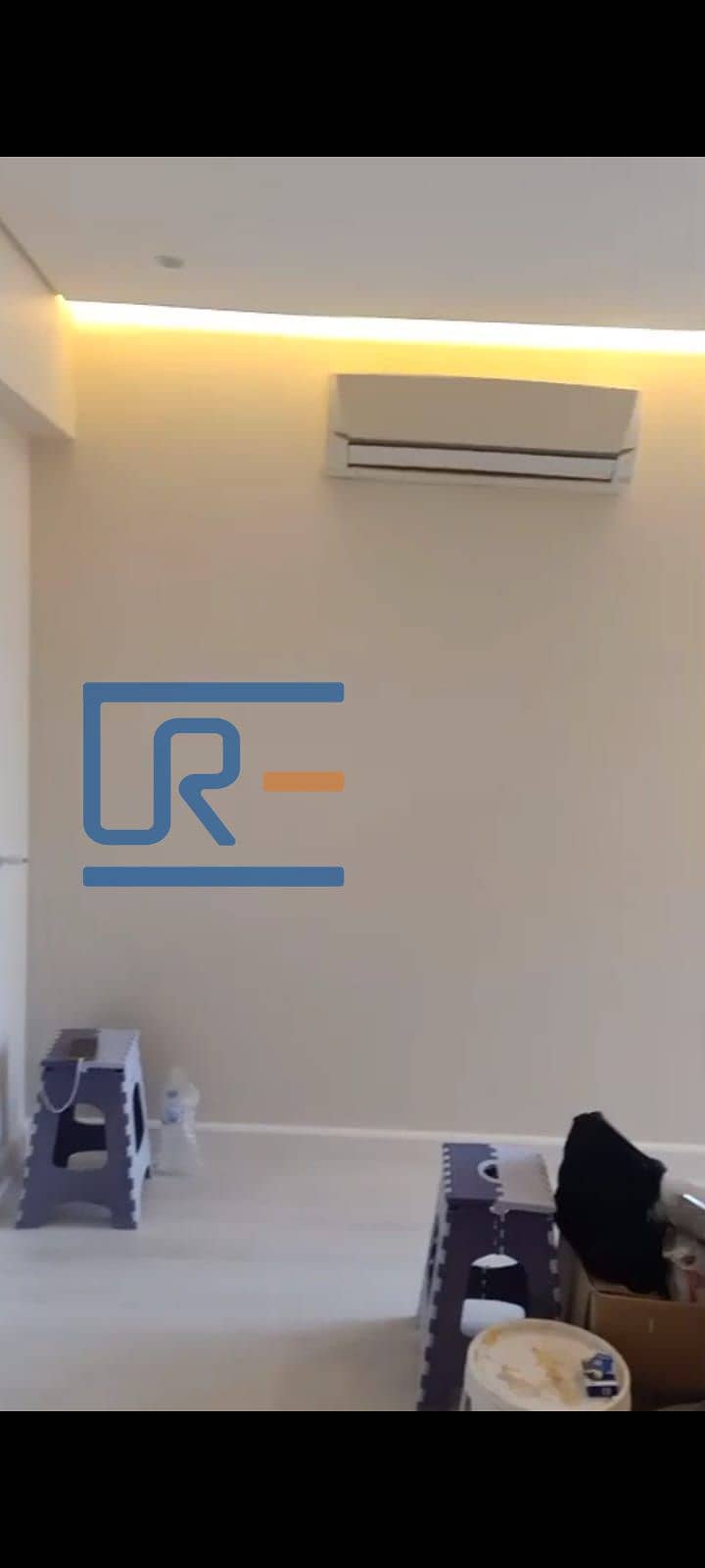 8 IMG-20251210-WA0416. jpg