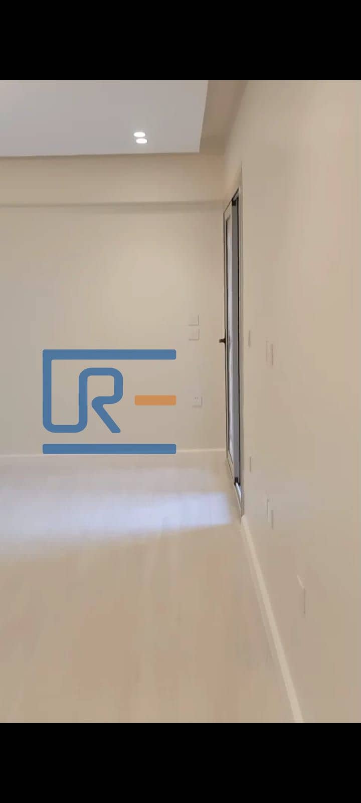 9 IMG-20251210-WA0417. jpg