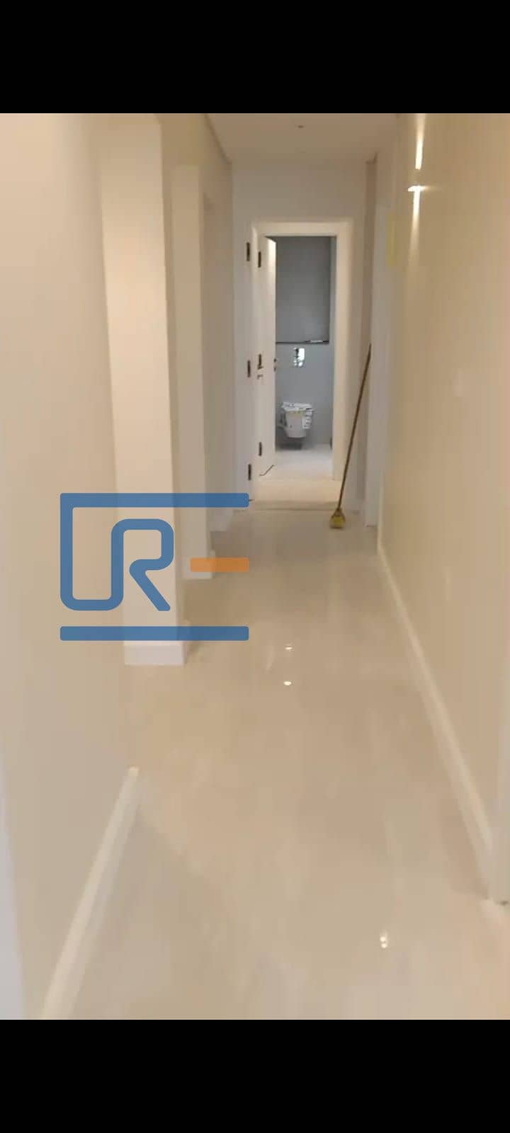 10 IMG-20251210-WA0418. jpg