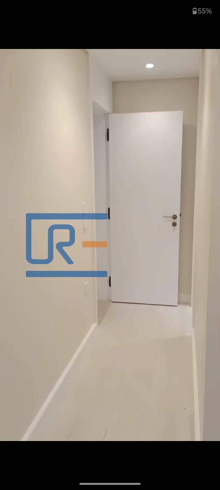 11 IMG-20251210-WA0419. jpg