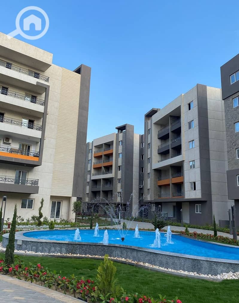 11 WhatsApp Image 2025-12-10 at 5.50. 30 PM (2)_edit_280774833176277. jpg