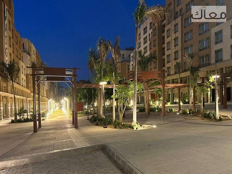 WhatsApp Image 2025-12-09 at 2.10. 20 AM. jpeg WhatsApp Image 2025-12-09 at 2.10. 20 AM. jpeg