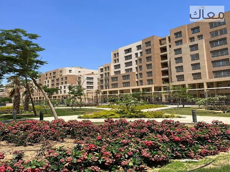 4 WhatsApp Image 2025-12-09 at 2.10. 20 AM (2). jpeg