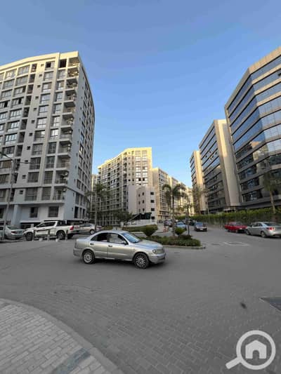 2 Bedroom Flat for Sale in Katameya, Cairo - 1000494796. jpg