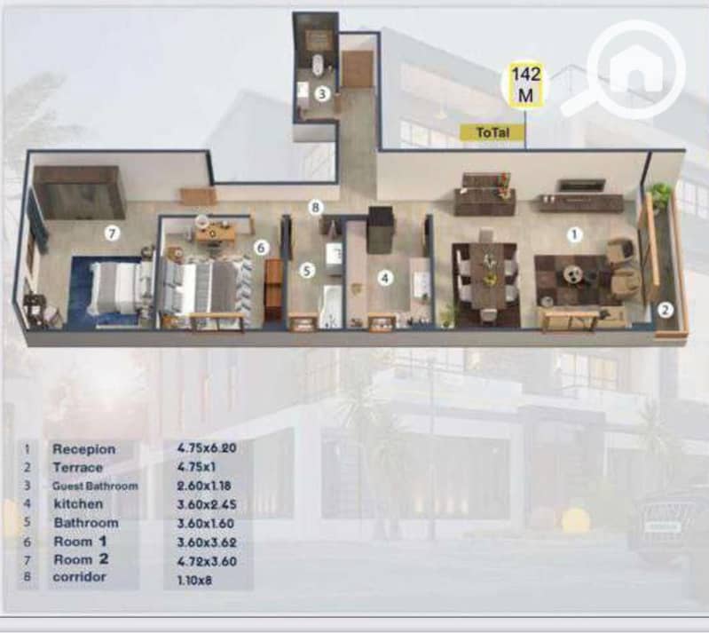 2 WhatsApp Image 2025-12-04 at 21.09. 20. jpeg