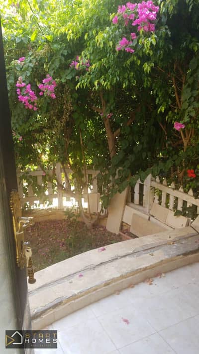 Studio for Sale in New Cairo, Cairo - WhatsApp Image 2025-12-11 at 11.04. 58 AM. jpeg