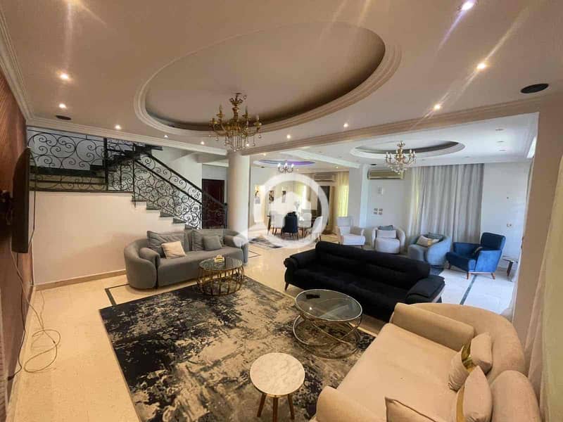 d051c6b0-1fc3-4b28-8783-94eae454e1ef. jpg d051c6b0-1fc3-4b28-8783-94eae454e1ef. jpg