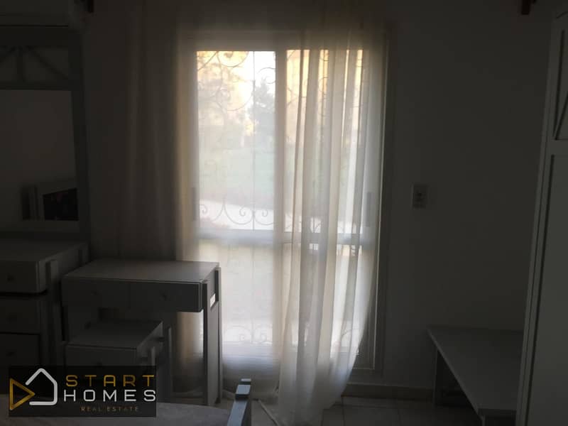 3 WhatsApp Image 2025-12-11 at 11.04. 55 AM. jpeg