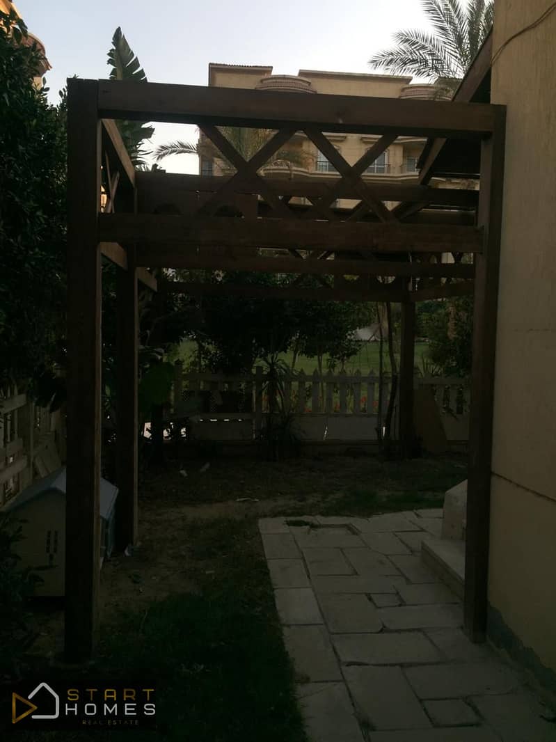 5 WhatsApp Image 2025-12-11 at 11.04. 57 AM (1). jpeg