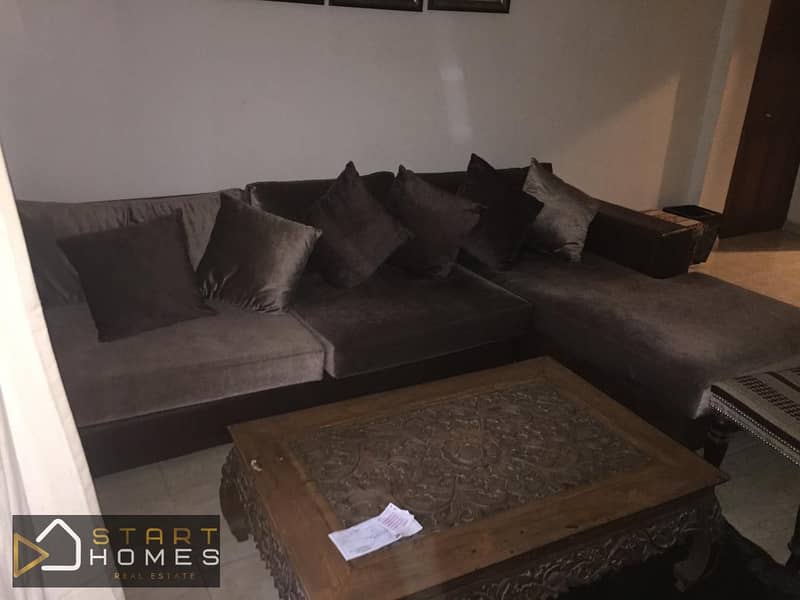 6 WhatsApp Image 2025-12-11 at 11.04. 56 AM (3). jpeg