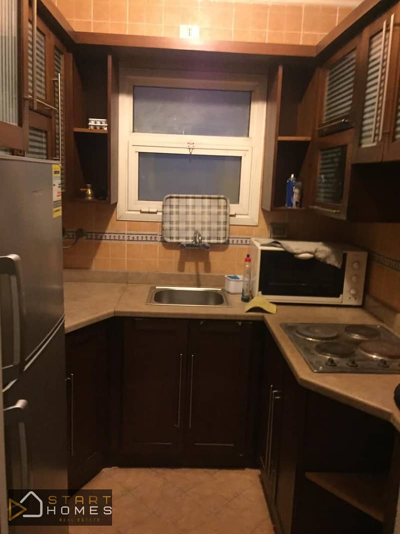 8 WhatsApp Image 2025-12-11 at 11.04. 56 AM (2). jpeg