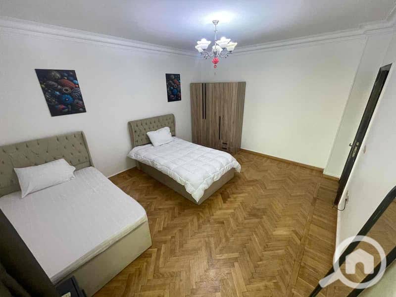 3 ccf654af-6014-49b5-916a-db5d380e3d03. jpg