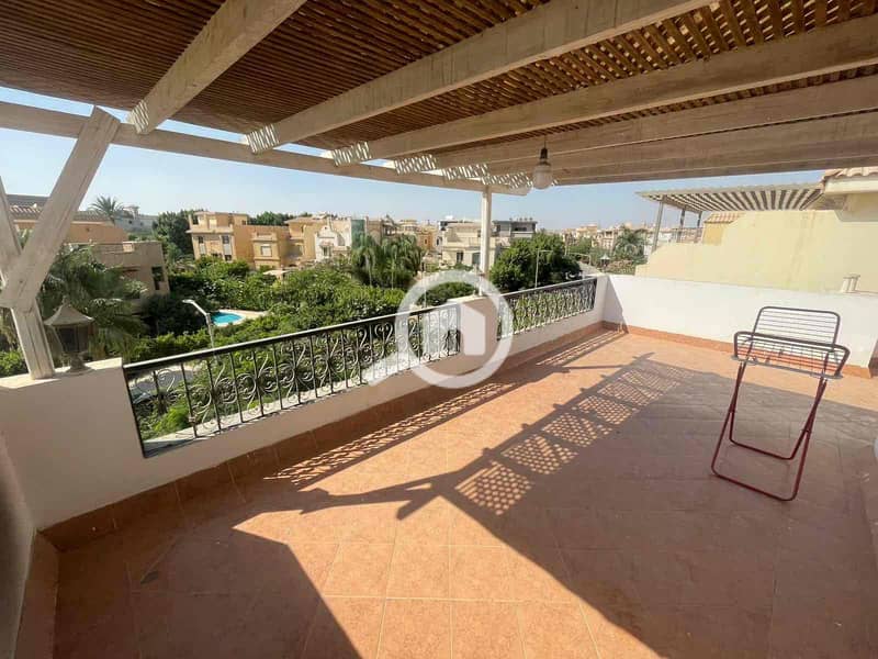 6 93da956e-f3dc-45c5-abb6-3a5fab1f629a. jpg