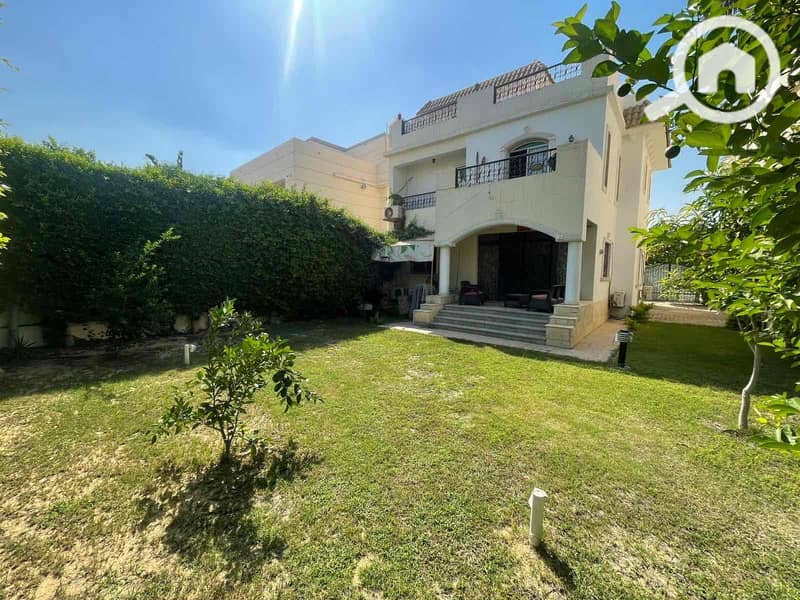 7 943ec34e-79ce-412c-9656-d80faf024d92. jpg