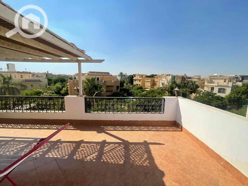 8 df532008-e3f8-48e7-b45f-f58b8682f7fd. jpg