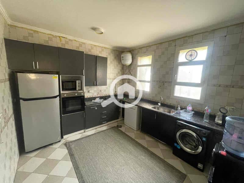 9 34a05126-e21f-4d8e-b37b-0cdf013d5a64. jpg