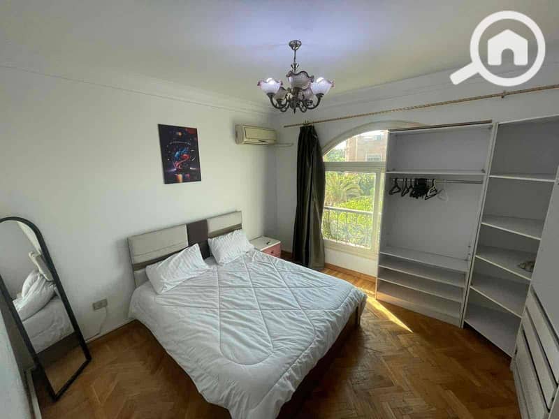 11 8639e93f-b616-4cfd-bca2-ea2699b15e96. jpg