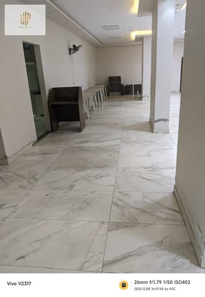 دوبلكس 7 غرف نوم للبيع في القاهرة الجديدة، القاهرة - WhatsApp Image 2025-12-08 at 5.30. 21 PM (1). jpeg دوبلكس 7 غرف نوم للبيع في القاهرة الجديدة، القاهرة - WhatsApp Image 2025-12-08 at 5.30. 21 PM (1). jpeg