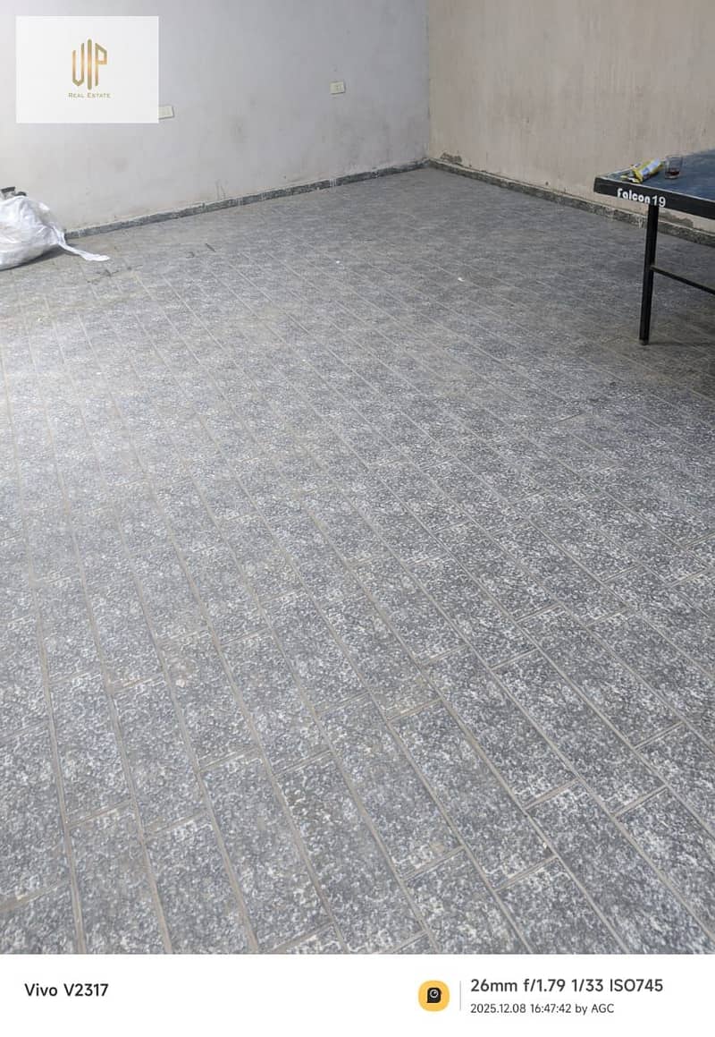 2 WhatsApp Image 2025-12-08 at 5.30. 21 PM. jpeg