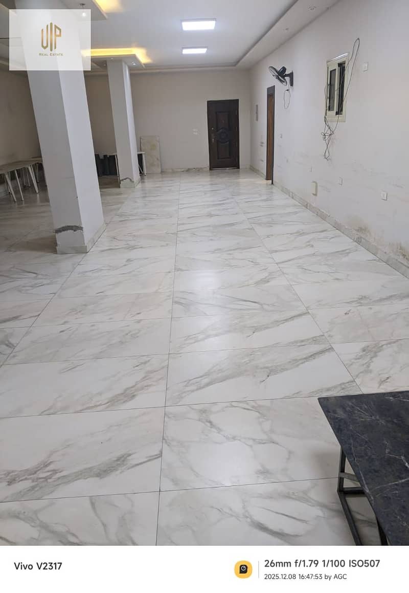 3 WhatsApp Image 2025-12-08 at 5.30. 22 PM. jpeg