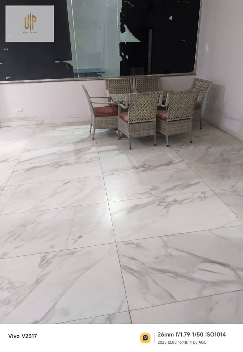 5 WhatsApp Image 2025-12-08 at 5.30. 24 PM (1). jpeg