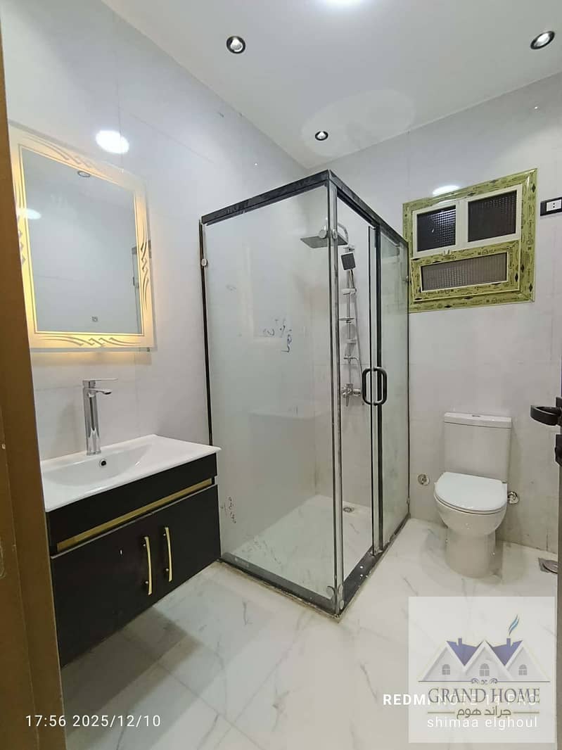 5 73cdea22-bf75-4111-926b-3198c862489f. jpg