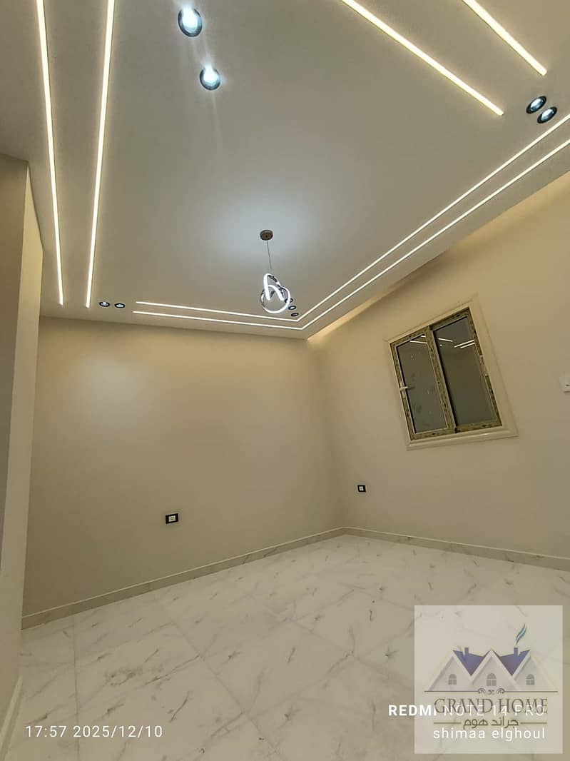 10 d01f3ab8-84d0-4c3f-ba40-6cb5d96212e7. jpg