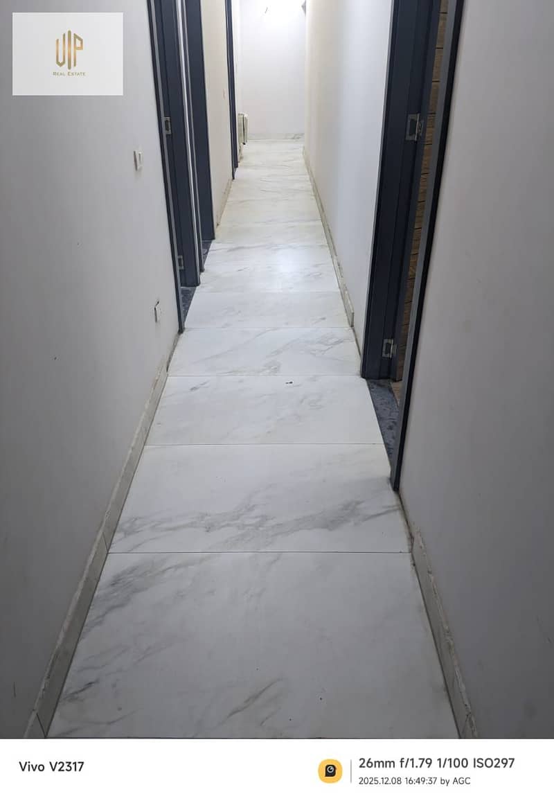 7 WhatsApp Image 2025-12-08 at 5.30. 24 PM. jpeg