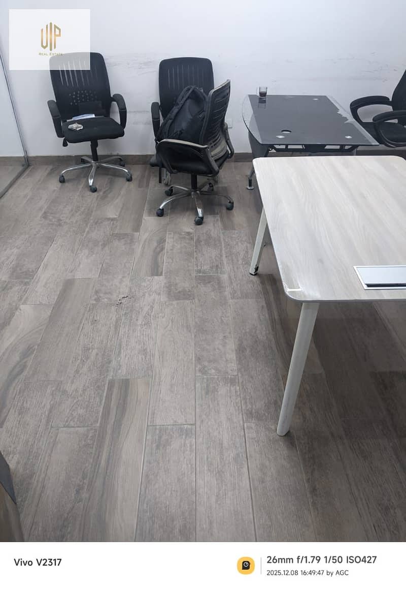 9 WhatsApp Image 2025-12-08 at 5.30. 29 PM (1). jpeg