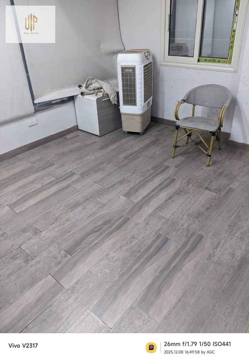 10 WhatsApp Image 2025-12-08 at 5.30. 29 PM (2). jpeg