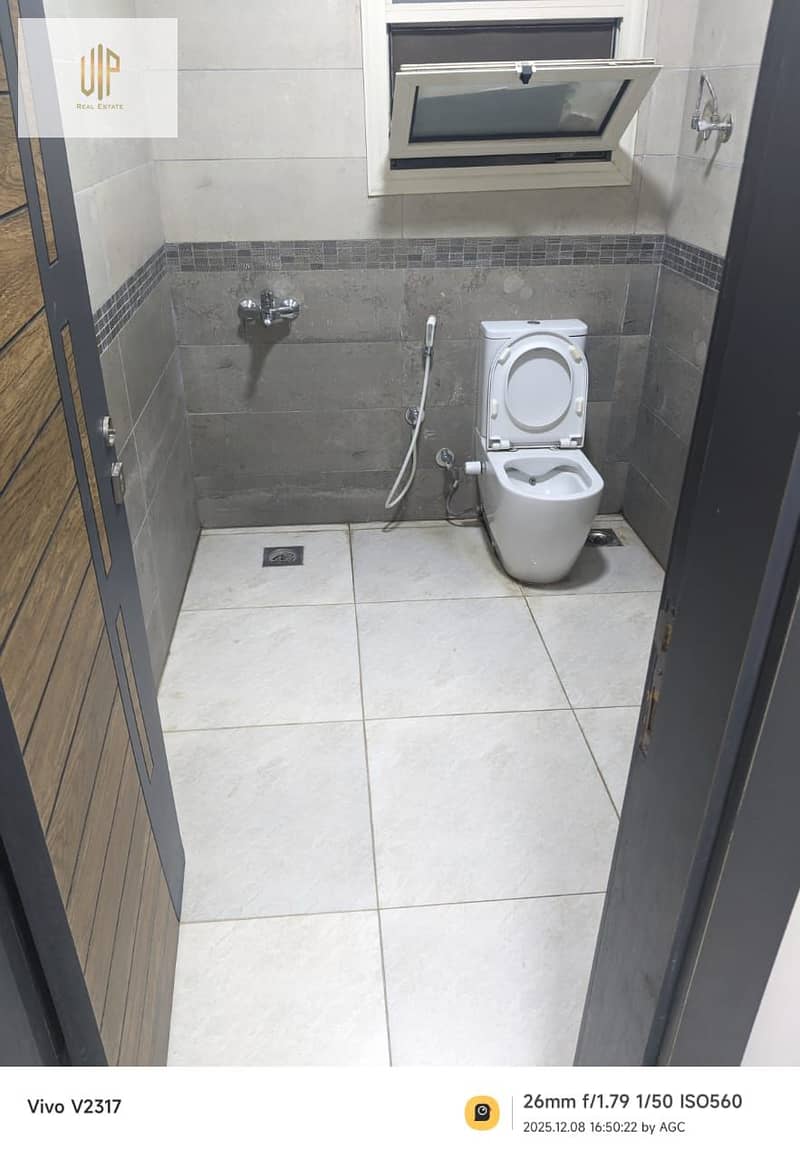 17 WhatsApp Image 2025-12-08 at 5.30. 31 PM (2). jpeg