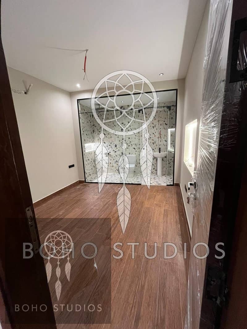 6 WhatsApp Image 2025-12-10 at 2.17. 35 AM. jpeg