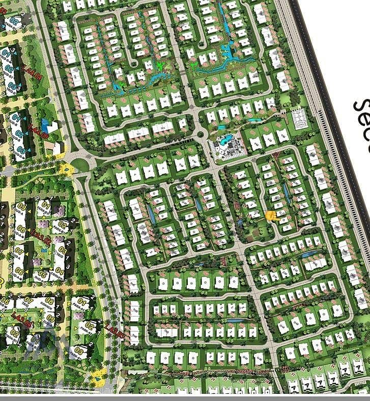 WhatsApp Image 2025-03-16 at 1.09. 03 AM - Real estate Sales. jpeg WhatsApp Image 2025-03-16 at 1.09. 03 AM - Real estate Sales. jpeg