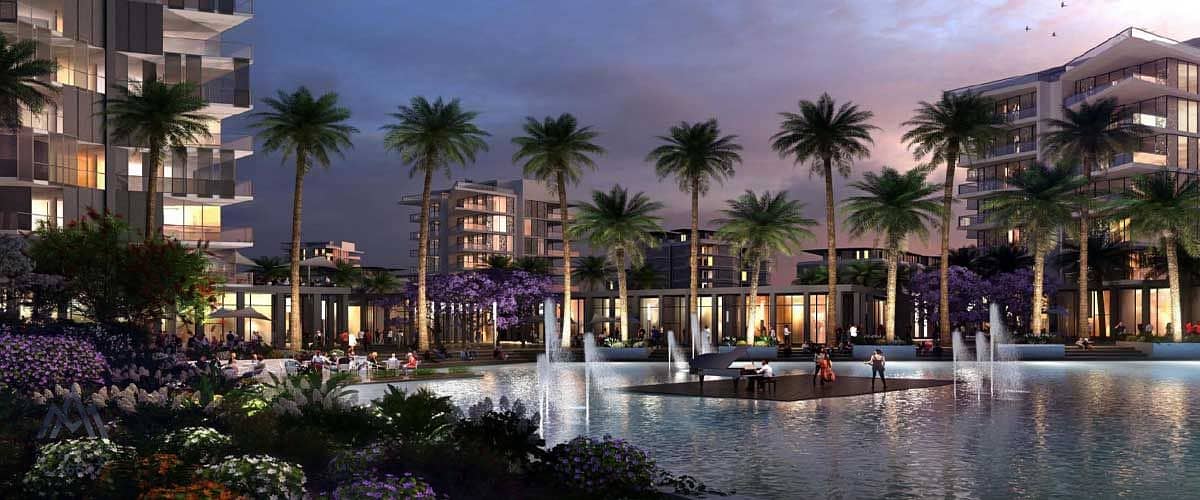 2 WhatsApp Image 2025-12-11 at 11.28. 16 AM. jpeg