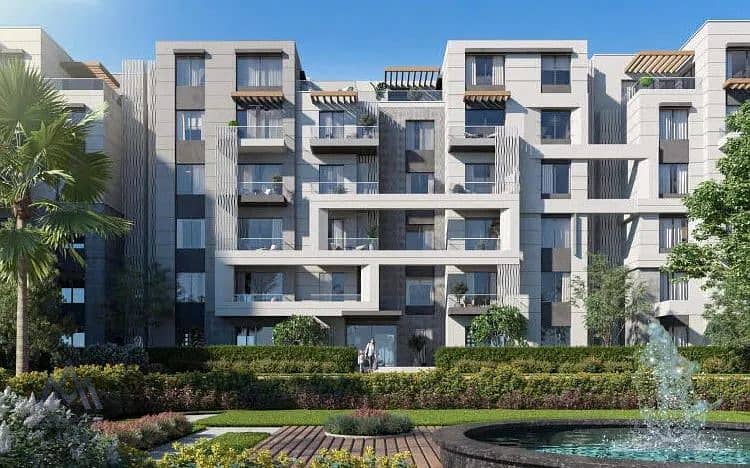 5 WhatsApp Image 2025-12-11 at 11.28. 16 AM(3). jpeg