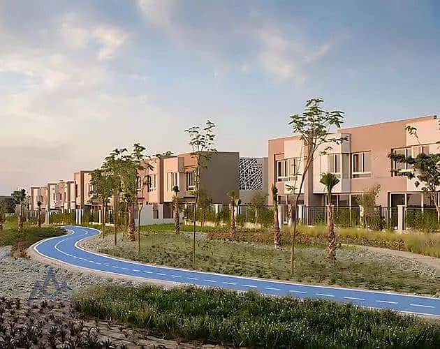 6 WhatsApp Image 2025-12-11 at 11.28. 34 AM. jpeg