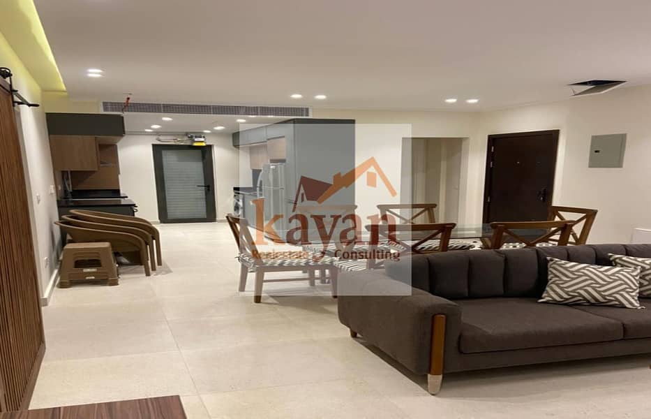 5 WhatsApp Image 2025-12-09 at 12.33. 31 (2). jpeg