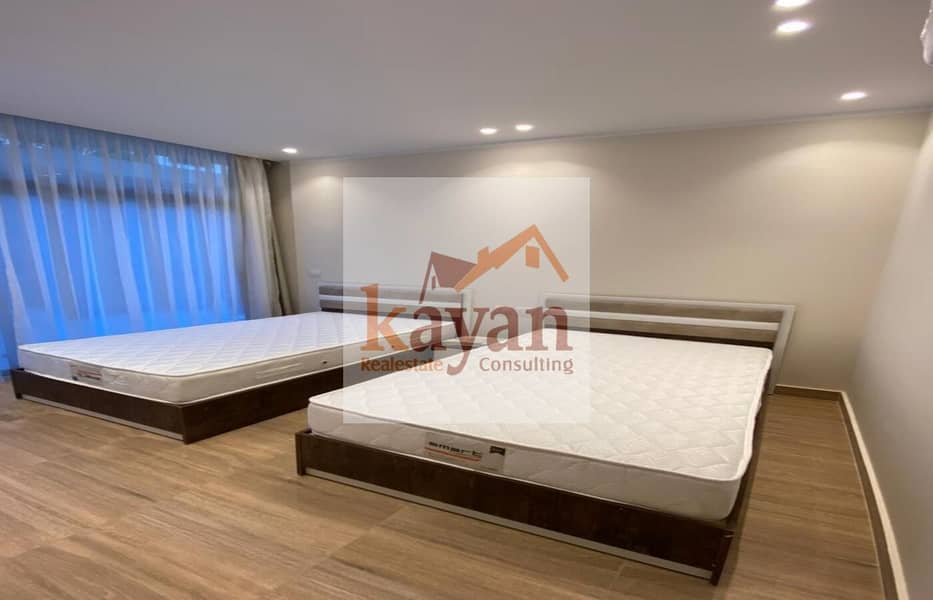 6 WhatsApp Image 2025-12-09 at 12.33. 32 (1). jpeg