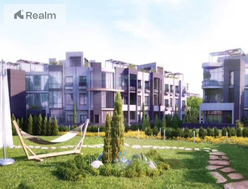 2 LR2ZnHudZjwPokh1hpFwBQnYXcwqvP. jpg